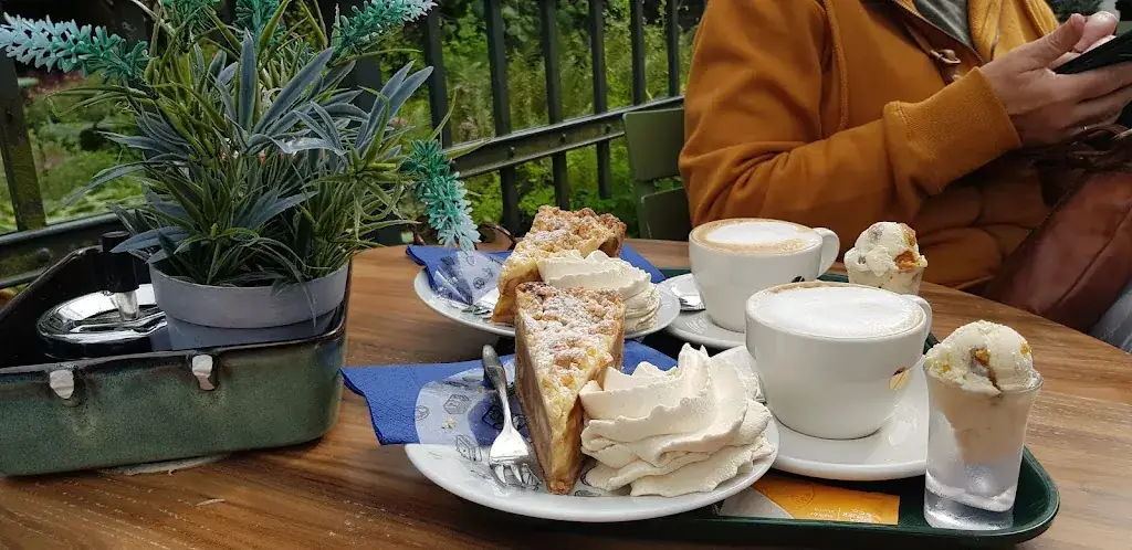 Menu_De Smaecken van Hamelink_Baarn_image_4