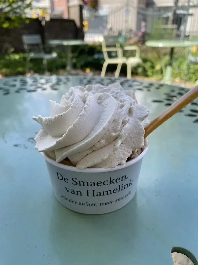 Menu_De Smaecken van Hamelink_Baarn_image_5