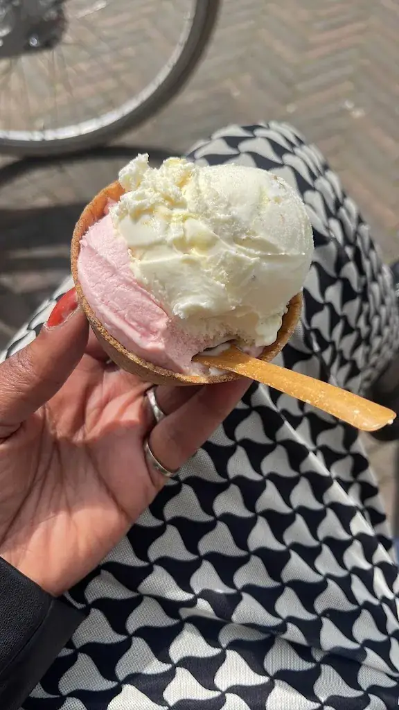 Menu_De Smaecken van Hamelink_Baarn_image_6