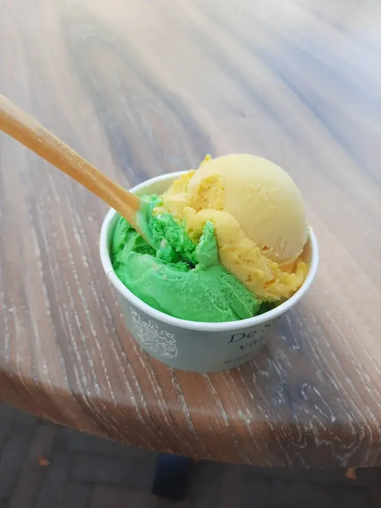 Menu_De Smaecken van Hamelink_Baarn_image_7