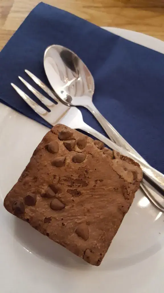 Menu_De Smaecken van Hamelink_Baarn_image_8