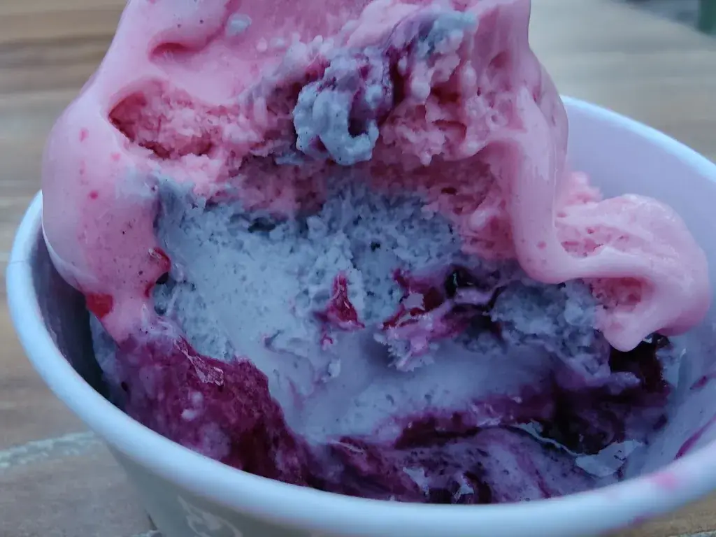 Menu_De Smaecken van Hamelink_Baarn_image_9