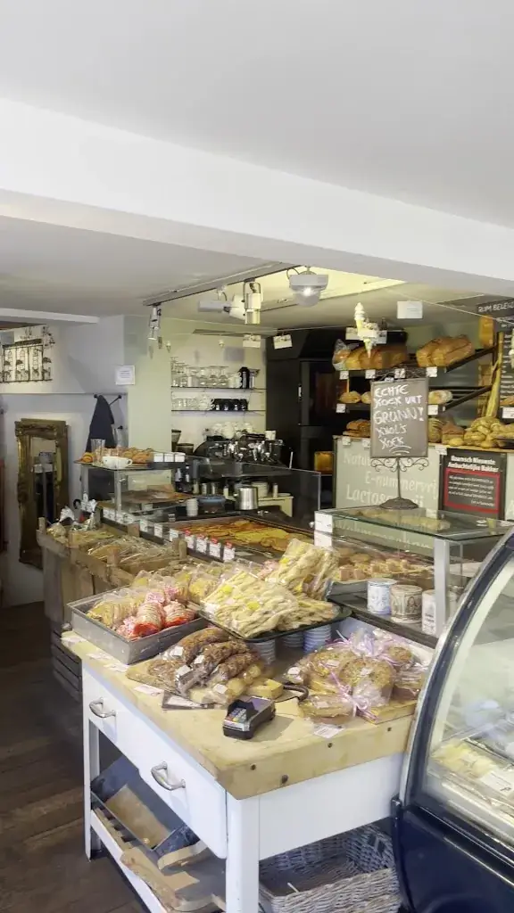 De Smaecken van Hamelink_Baarn_slider_image_2