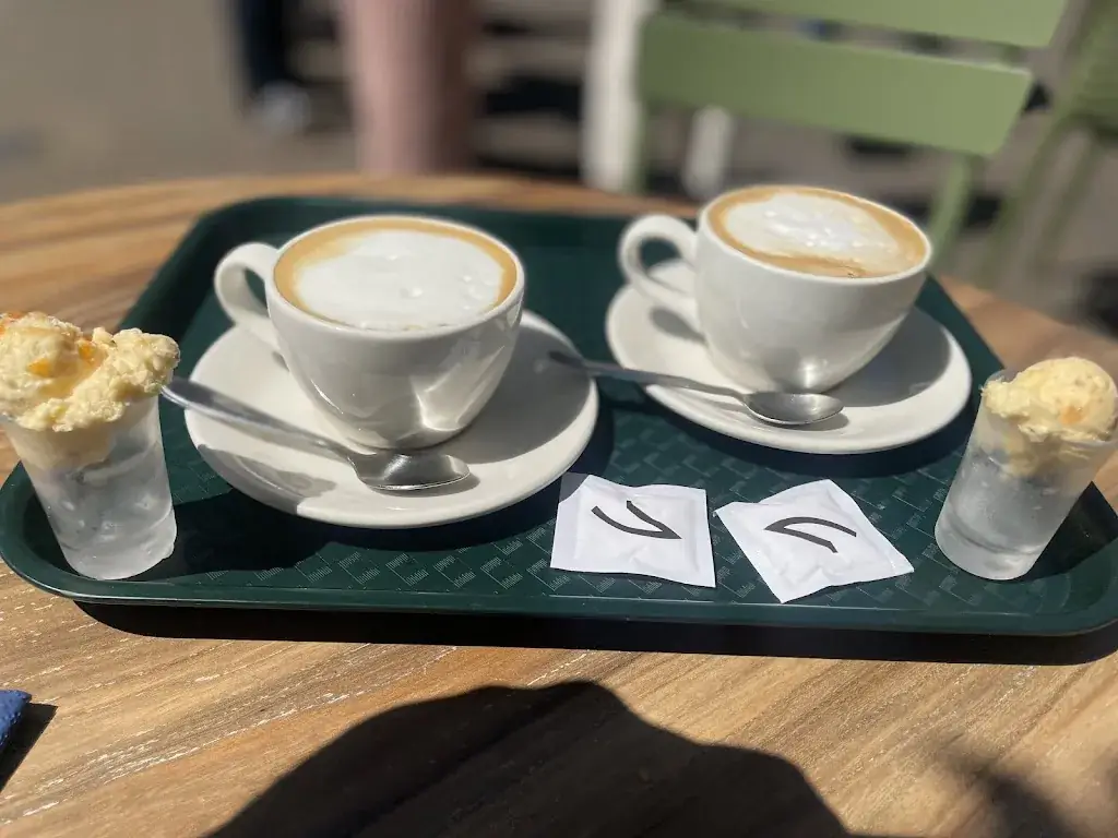 De Smaecken van Hamelink_Baarn_slider_image_3