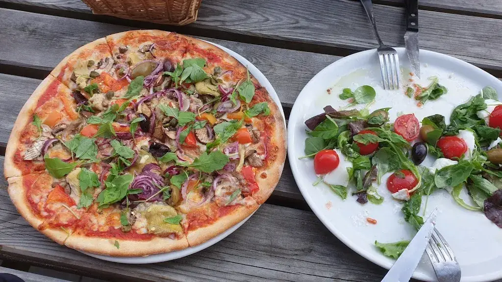 Menu_La Regina_Baarn_immagine_1