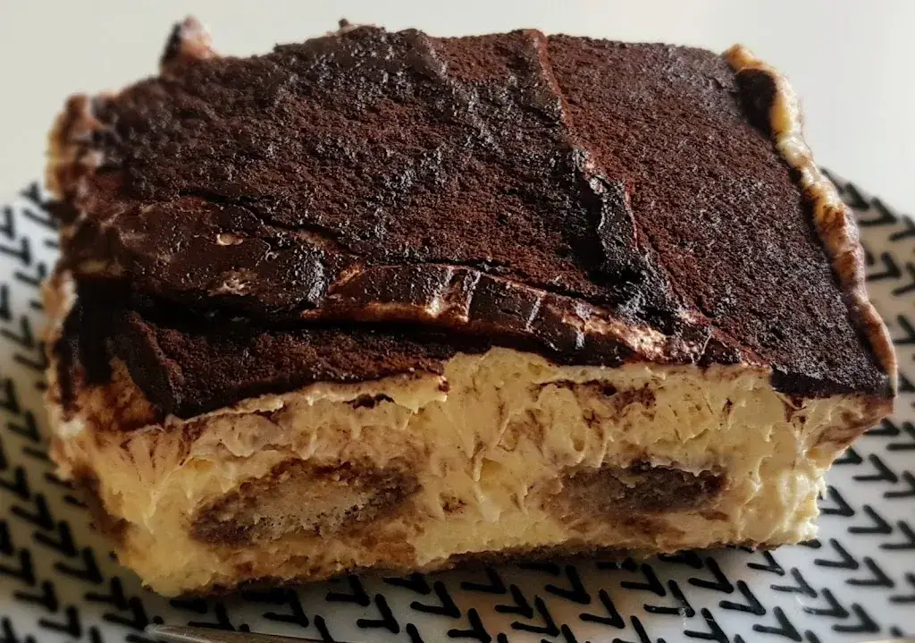 Menu_La Regina_Baarn_immagine_3