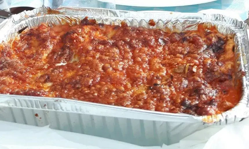 Menu_La Regina_Baarn_immagine_4