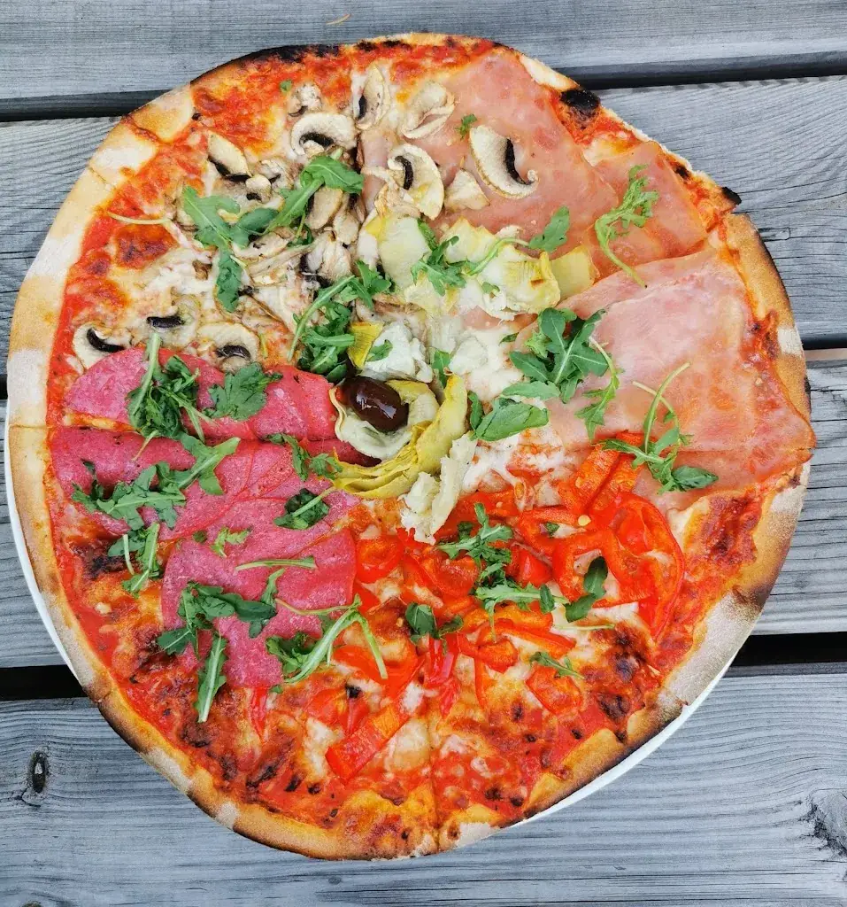 La Regina_Baarn_slider_image_2