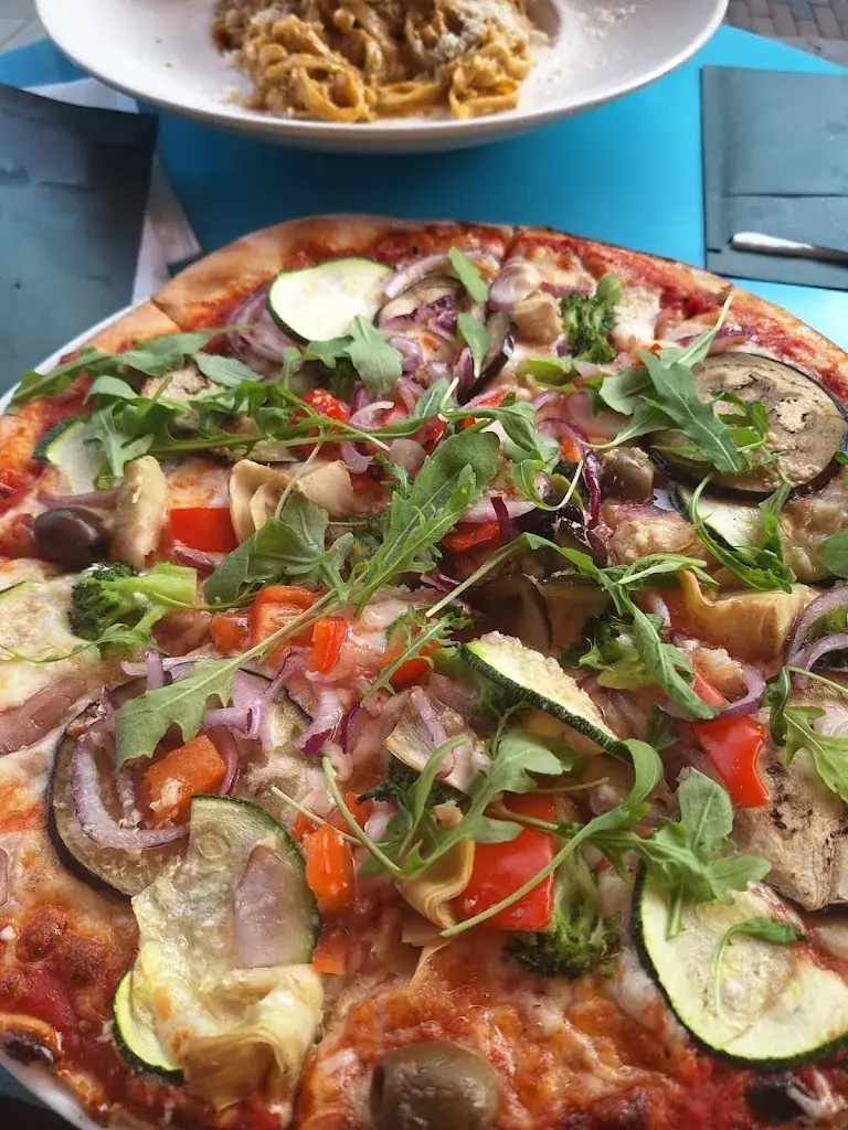 La Regina_Baarn_slider_image_3