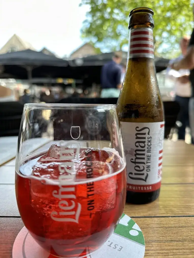 Menu_Grand Café 033_Bunschoten-Spakenburg_imagen_2