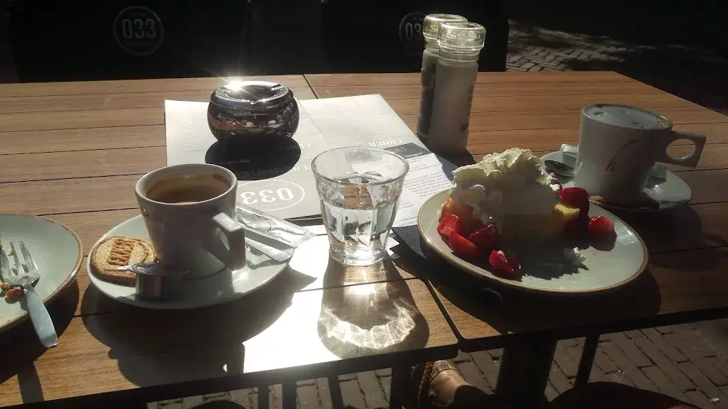 Menu_Grand Café 033_Bunschoten-Spakenburg_imagen_4