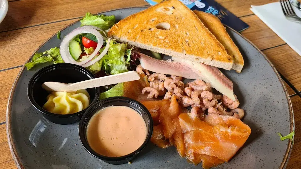 Menu_Grand Café 033_Bunschoten-Spakenburg_imagen_6