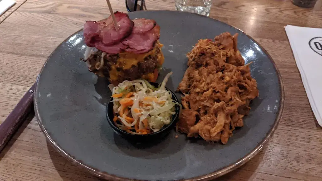 Kristof Elst_Grand Café 033_Bunschoten-Spakenburg_reseña