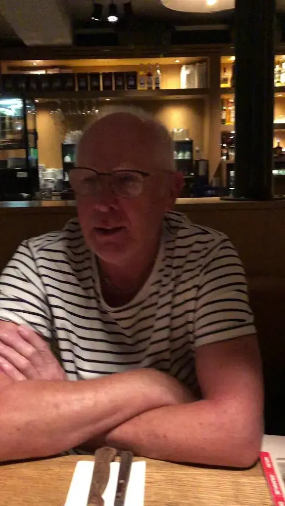 Grand Café 033_Bunschoten-Spakenburg_slider_image_2