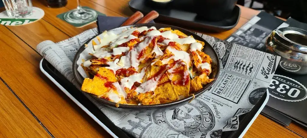 Grand Café 033_Bunschoten-Spakenburg_slider_image_3