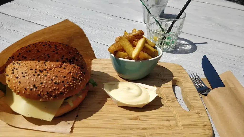 Menu_Wieken, brasserie & grill bij de molen van Bunschoten_Bunschoten-Spakenburg_immagine_4