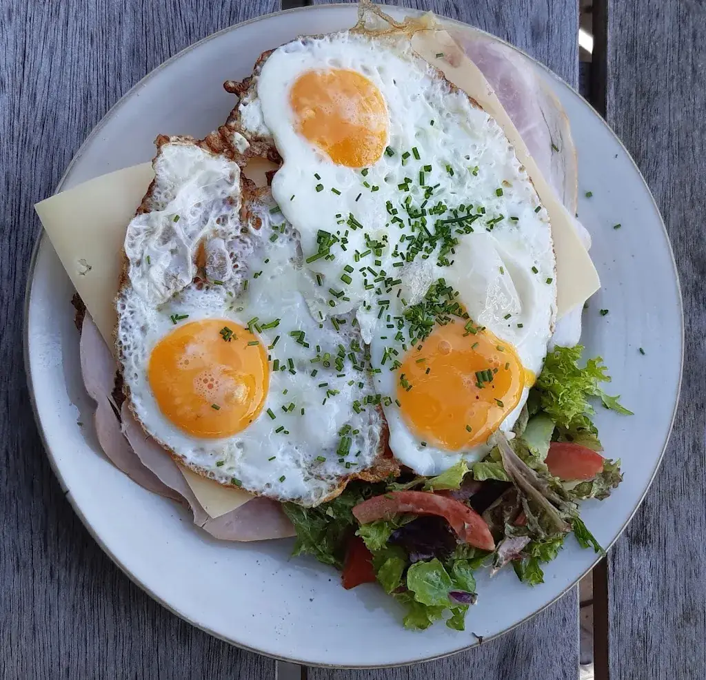 Menu_Wieken, brasserie & grill bij de molen van Bunschoten_Bunschoten-Spakenburg_immagine_8