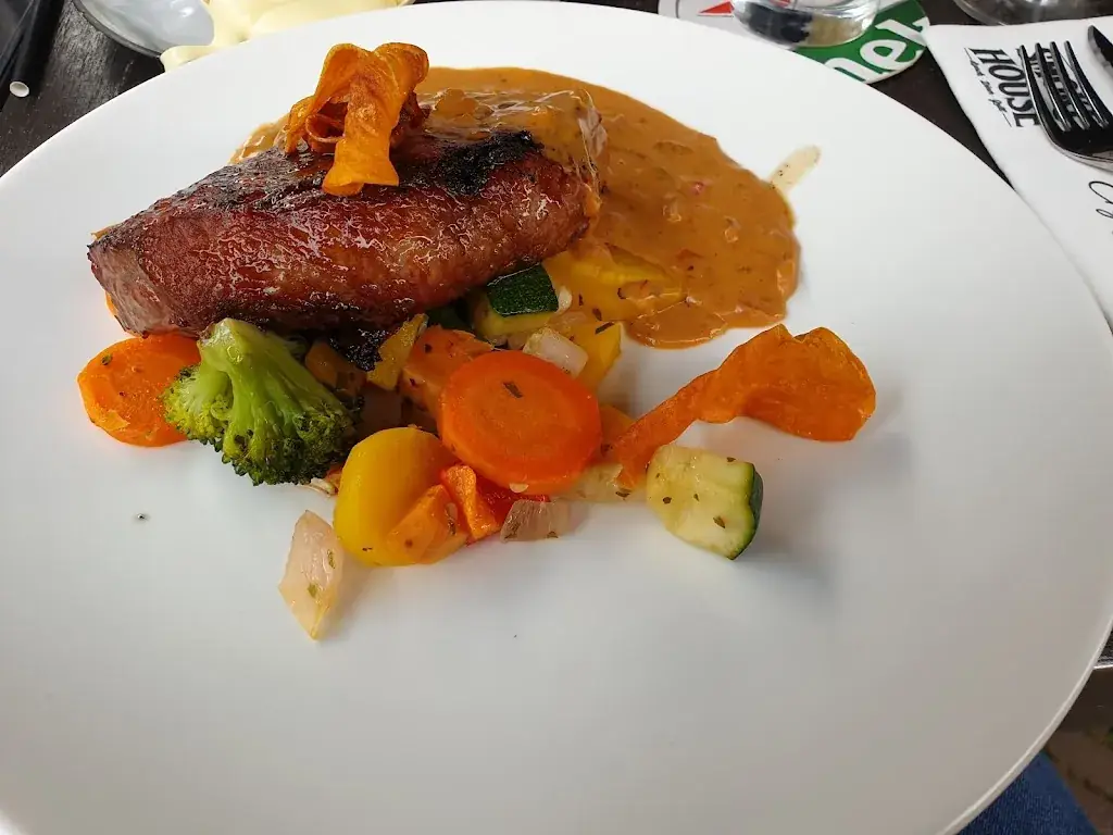 Menu_The Smokehouse_Bunschoten-Spakenburg_image_6