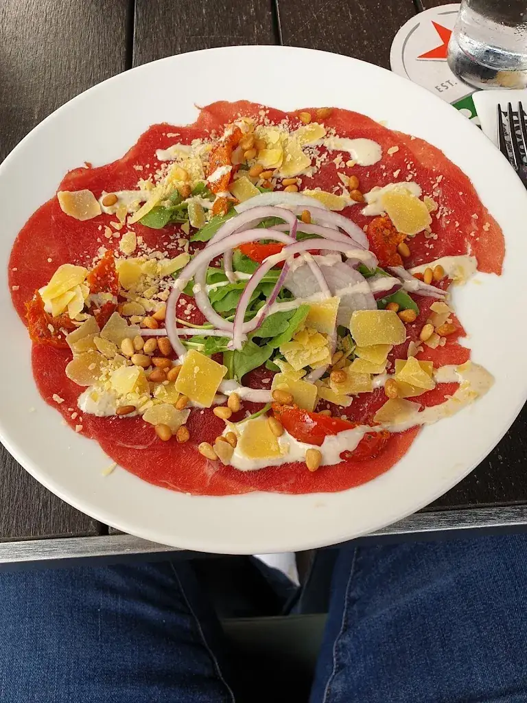 Menu_The Smokehouse_Bunschoten-Spakenburg_image_7