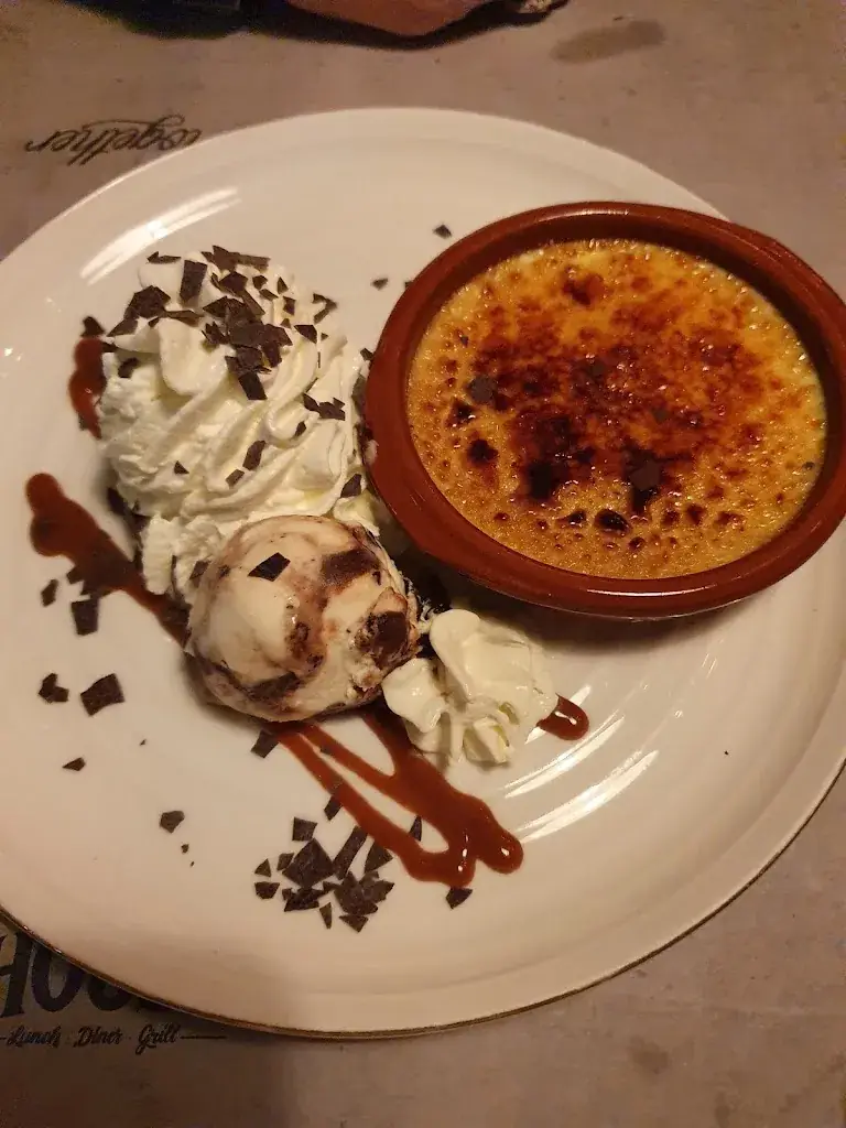 Menu_The Smokehouse_Bunschoten-Spakenburg_image_8