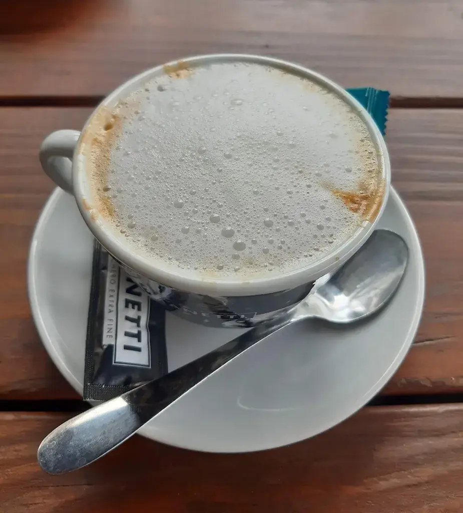 Menu_The Smokehouse_Bunschoten-Spakenburg_image_9