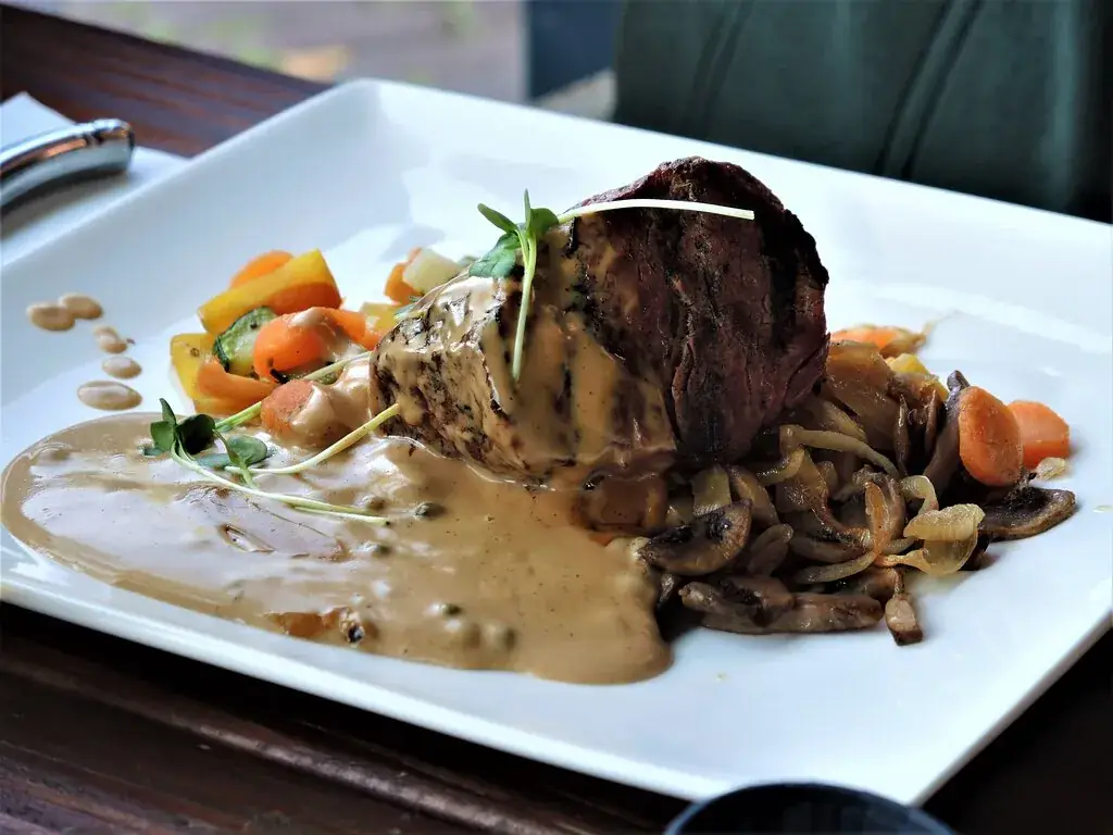 The Smokehouse_Bunschoten-Spakenburg_slider_image_2