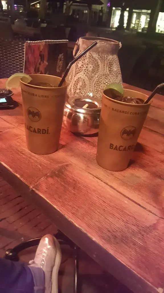 Menu_Antonio's Eethuys_Bunschoten-Spakenburg_image_7