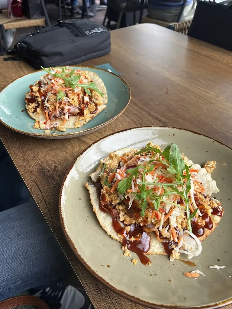 Menu_Antonio's Eethuys_Bunschoten-Spakenburg_image_9