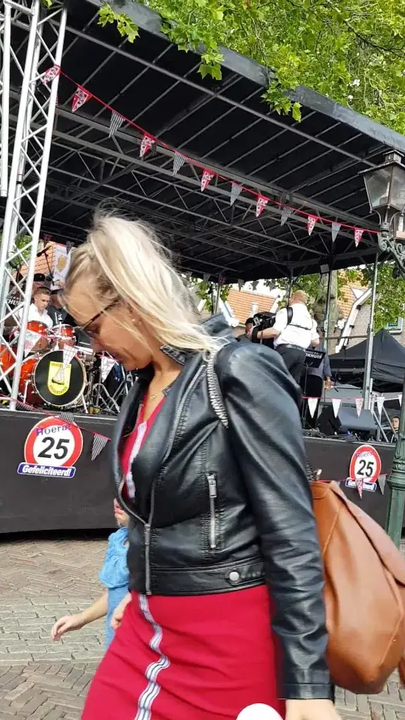 Antonio's Eethuys_Bunschoten-Spakenburg_slider_image_2