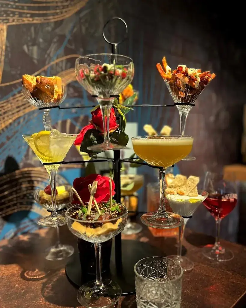 Antonio's Eethuys_Bunschoten-Spakenburg_slider_image_3