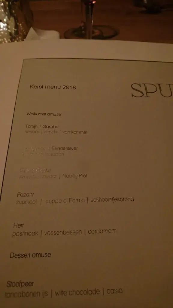 Menu_Spui76_Bunschoten-Spakenburg_image_1