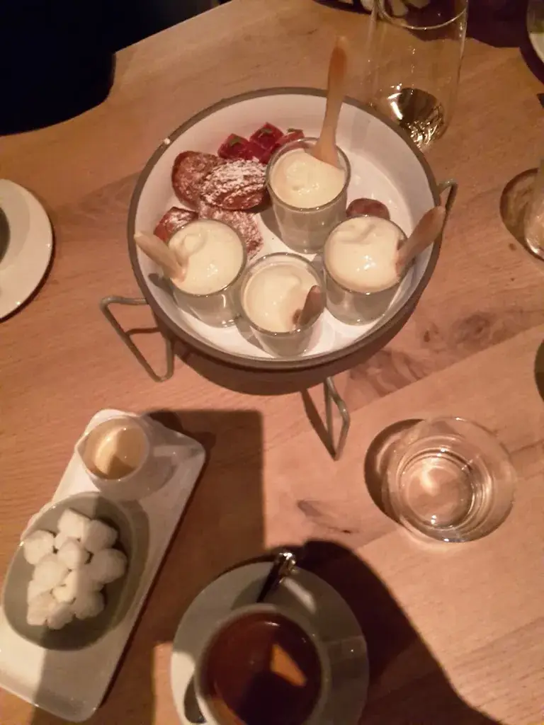 Menu_Spui76_Bunschoten-Spakenburg_image_2