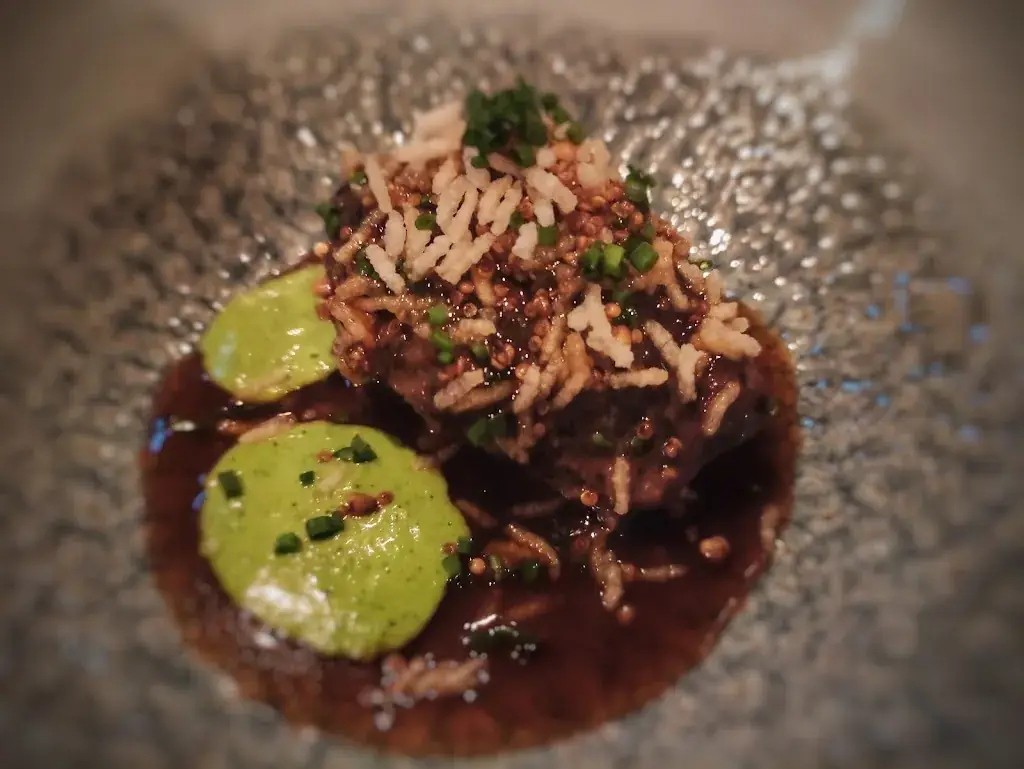 Menu_Spui76_Bunschoten-Spakenburg_image_3