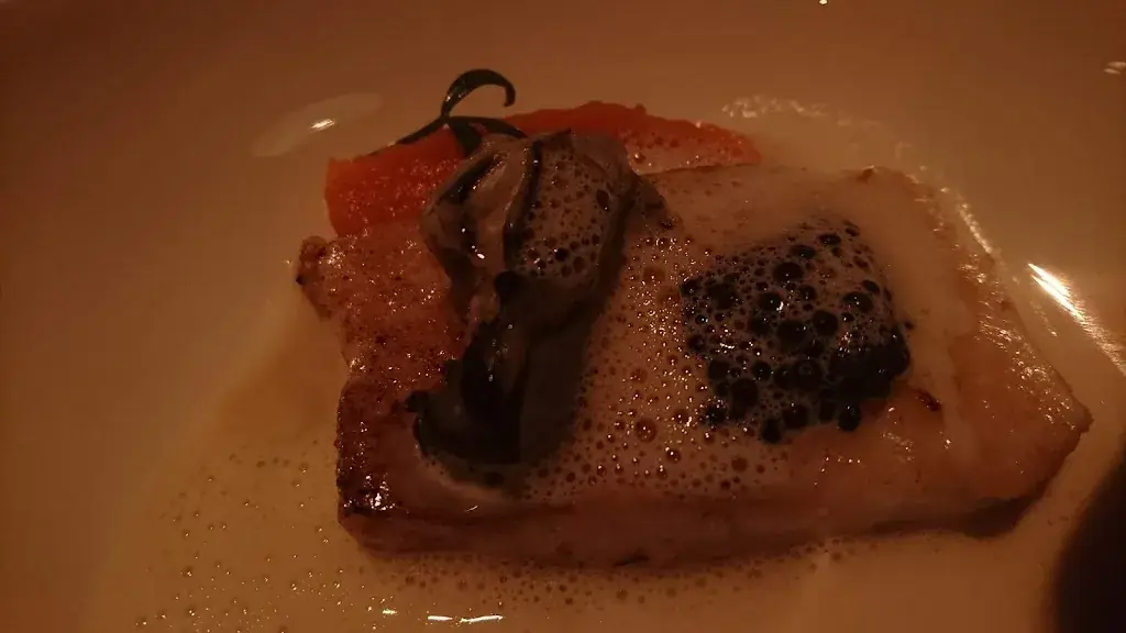 Menu_Spui76_Bunschoten-Spakenburg_image_4