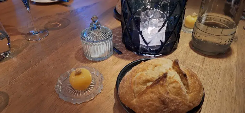 Menu_Spui76_Bunschoten-Spakenburg_image_5