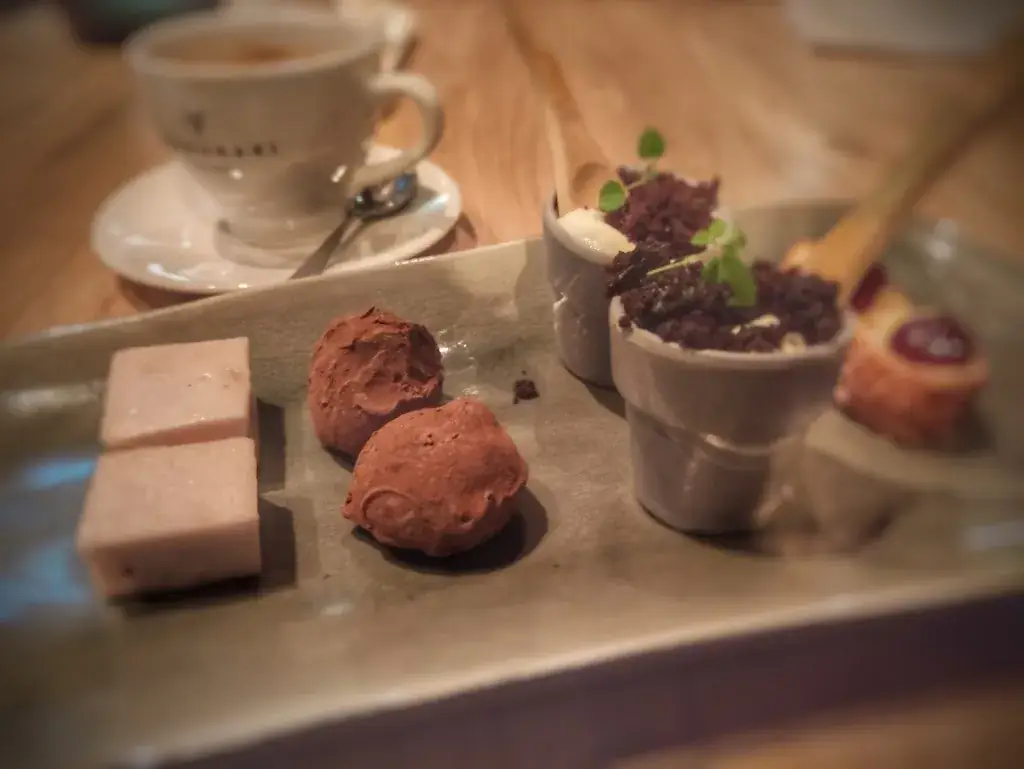 Menu_Spui76_Bunschoten-Spakenburg_image_6