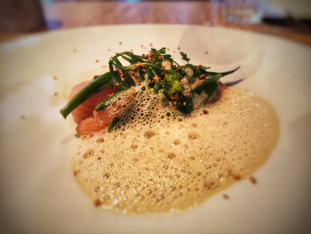 Menu_Spui76_Bunschoten-Spakenburg_image_7