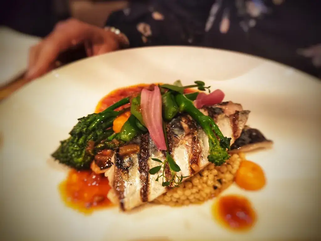 Menu_Spui76_Bunschoten-Spakenburg_image_8