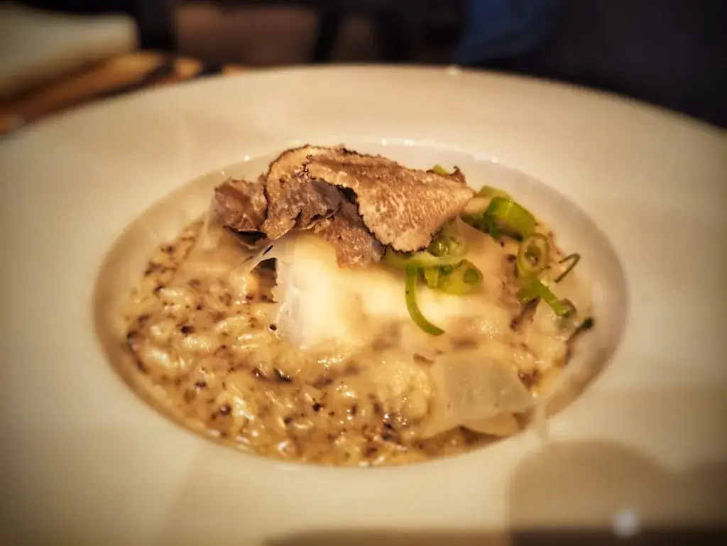 Menu_Spui76_Bunschoten-Spakenburg_image_9