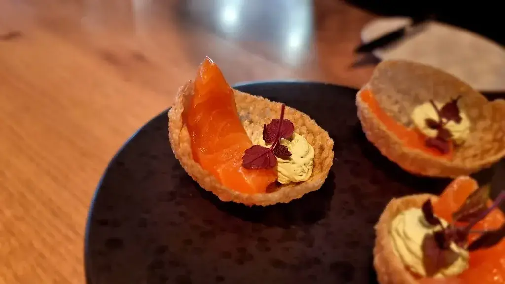 Rianne van der Heijden_Spui76_Bunschoten-Spakenburg_review