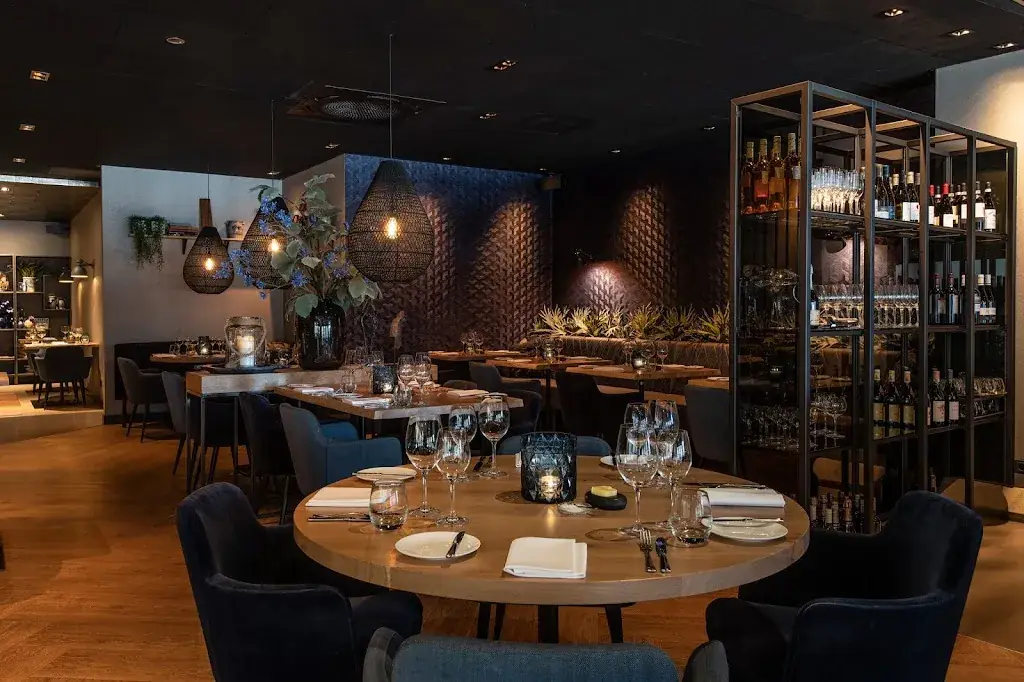 Spui76_Bunschoten-Spakenburg_slider_image_1