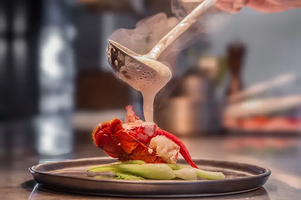 Spui76_Bunschoten-Spakenburg_slider_image_2