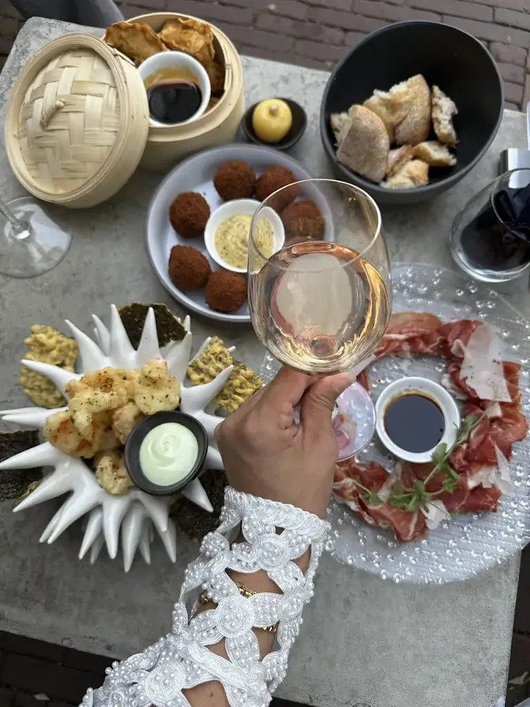 Spui76_Bunschoten-Spakenburg_slider_image_3