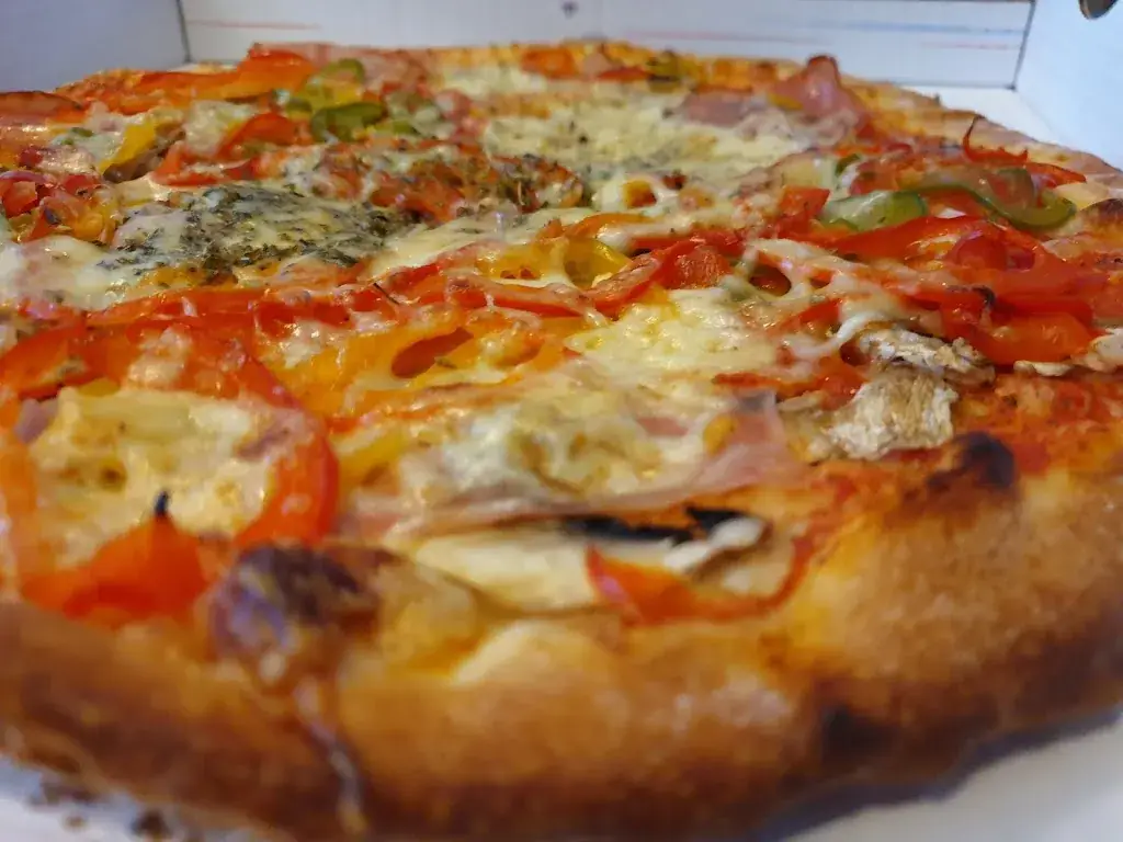 Menu_Pizzeria Adriano_Dronryp_image_1