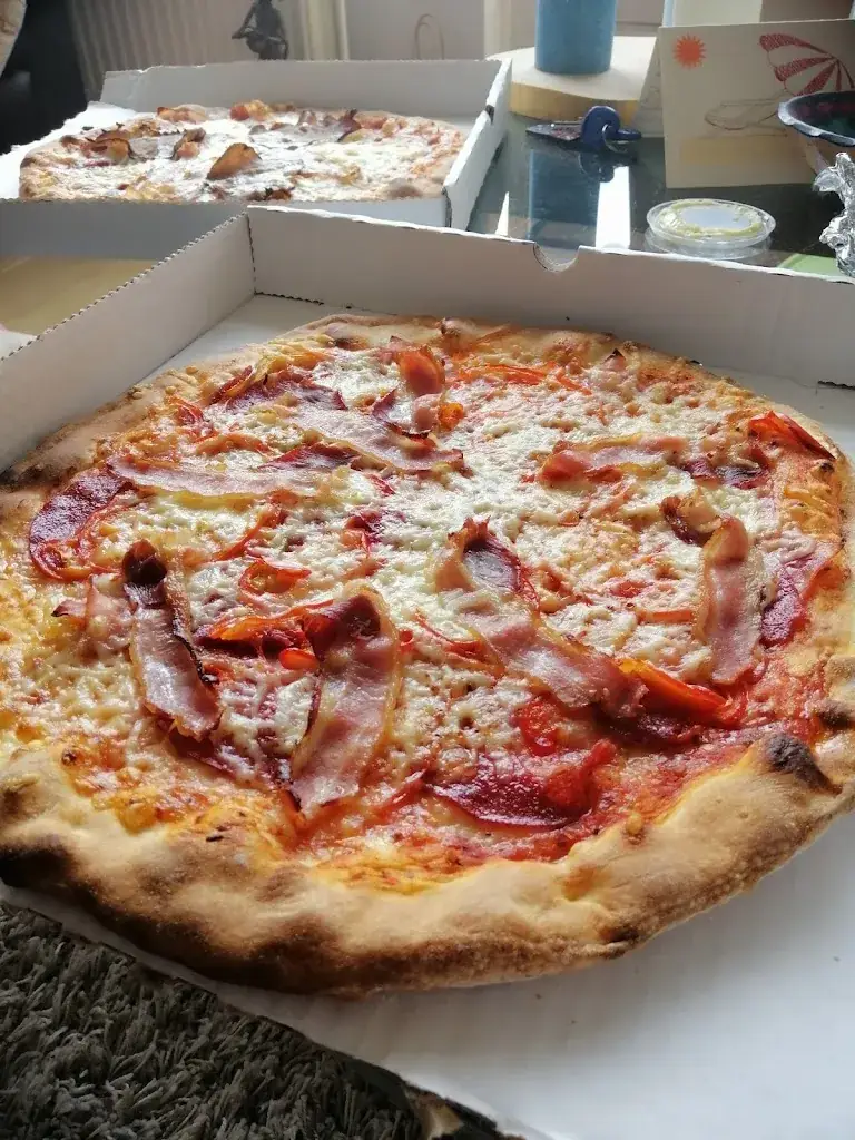 Menu_Pizzeria Adriano_Dronryp_image_2