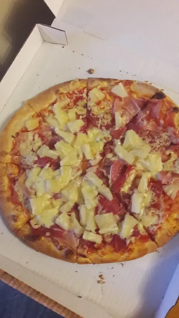 Menu_Pizzeria Adriano_Dronryp_image_5