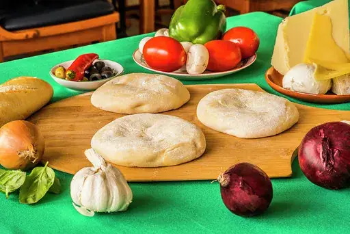 Menu_Pizzeria Adriano_Dronryp_image_7