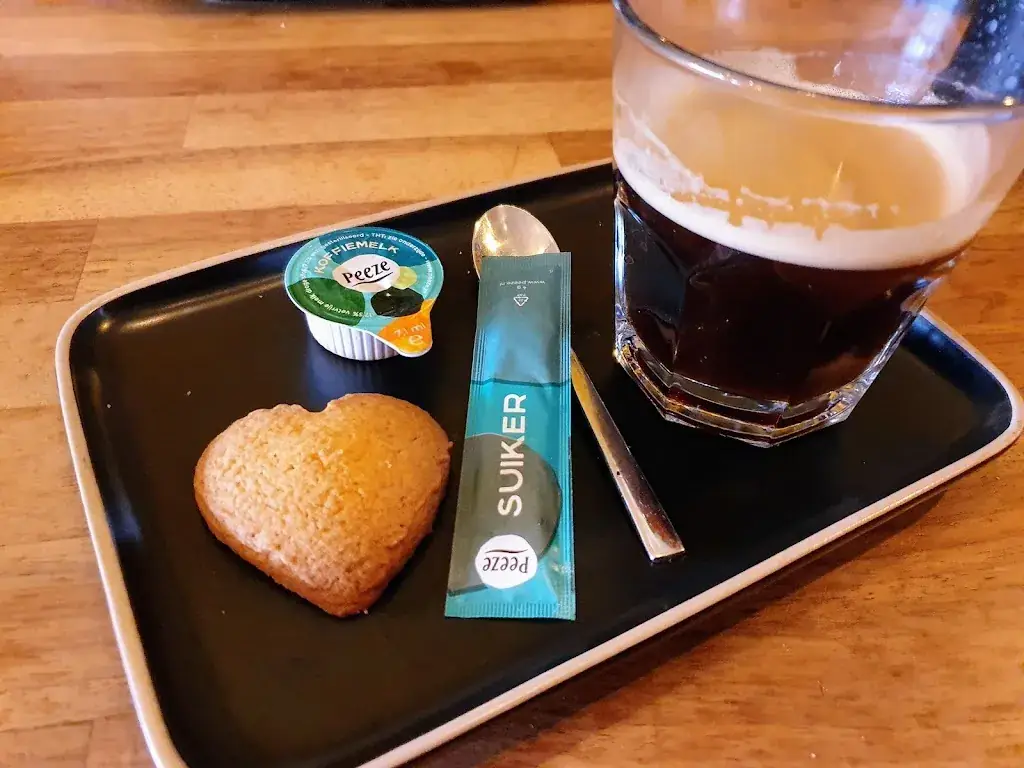 Menu_SJIK Borrels & Bites_Bunschoten-Spakenburg_image_5