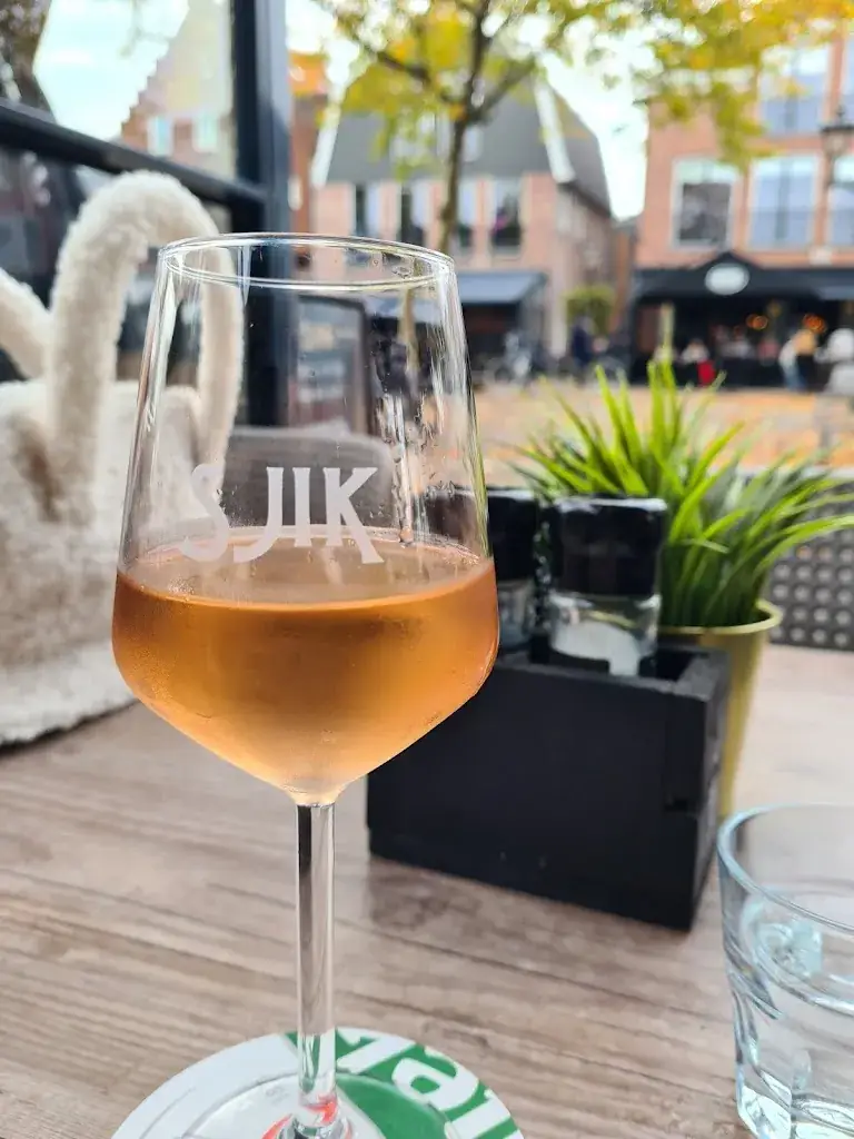 Menu_SJIK Borrels & Bites_Bunschoten-Spakenburg_image_6