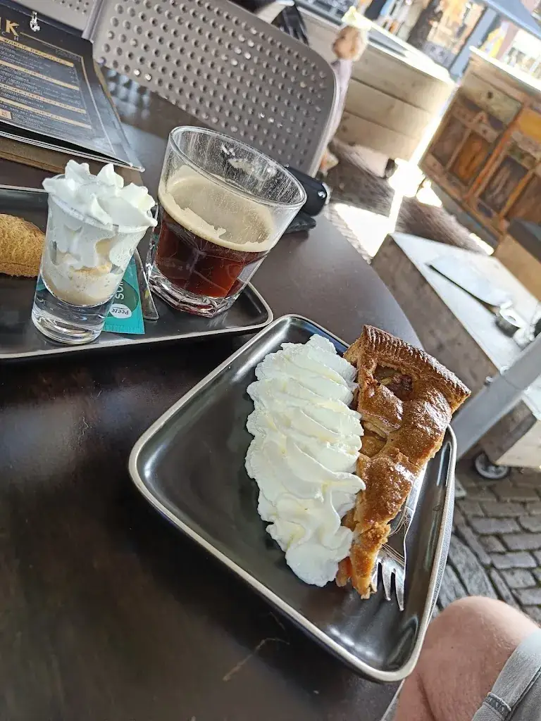 Menu_SJIK Borrels & Bites_Bunschoten-Spakenburg_image_7